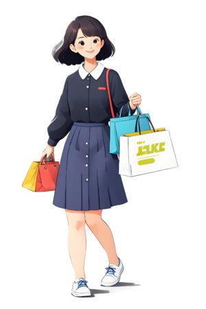 帐中香金银花在线全文免费阅读TXT笔趣
